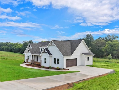 1086 River Ridge Dr, Dunlap, TN 37327 - photo 6