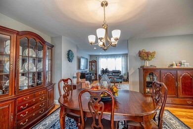 749 Cambridge St, Fall River, MA 02721 - photo 6