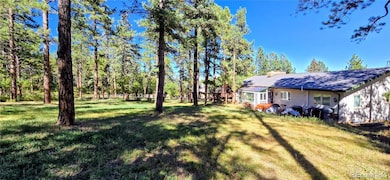8057 Bannock Dr, Larkspur, CO 80118 - photo 4