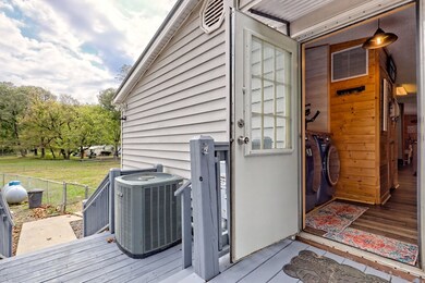 1483 Hilltop Rd, Murphy, NC 28906 - photo 7