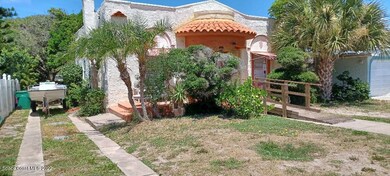 258 S Atlantic Ave, Cocoa Beach, FL 32931 - photo 5