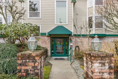 609 7th Ave N unit B302, Edmonds, WA 98020 - photo 2