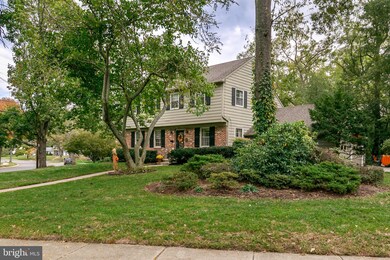 301 Covered Bridge Rd, Cherry Hill, NJ 08034 - photo 4