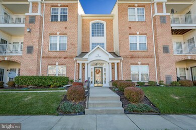 5235 Glenthorne Ct unit 5235, Baltimore, MD 21237 - photo 2