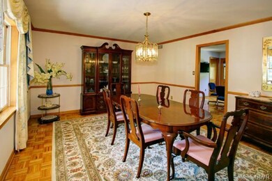 5 Vireo Dr, Reading, PA 19610 - photo 7