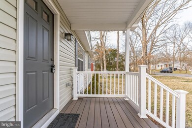 4228 Marlyn Ave, Newfield, NJ 08344 - photo 3