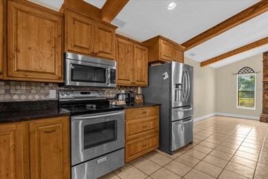 300 Wgto Tower Rd, Lake Alfred, FL 33850 - photo 3