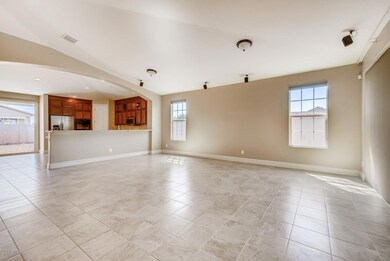 4401 E Zion Way Gilbert AZ - Web Quality