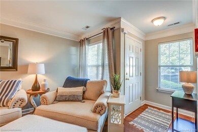 2062 Shady Pond Dr unit 162, Clover, SC 29710 - photo 4