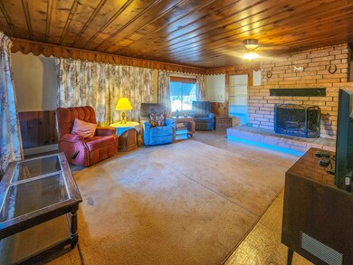 2034 Carton Way, Grants Pass, OR 97526 - photo 7