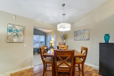 7356 Chino Valley Dr SW unit 202, Byron Center, MI 49315 - photo 7