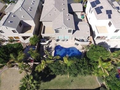 Aerial 4