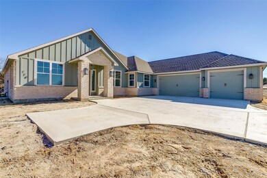 228 Latigo Way, Weatherford, TX 76088 - photo 2