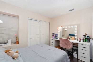 13981 Elmwood Ct, Moreno Valley, CA 92553 - photo 7