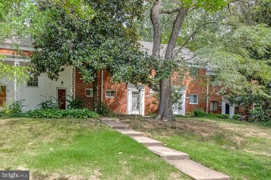 1655 Preston Rd, Alexandria, VA 22302 - photo 3