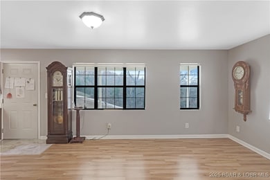 106 Mount Carmel Rd, Eldon, MO 65026 - photo 6