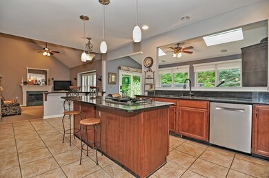 4 Lantern Ln, Franklin, MA 02038 - photo 7