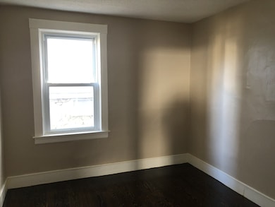 314 Mulberry St unit 1N, Fall River, MA 02721 - photo 3