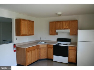 1992 Stanton Ave, Franklinville, NJ 08322 - photo 5