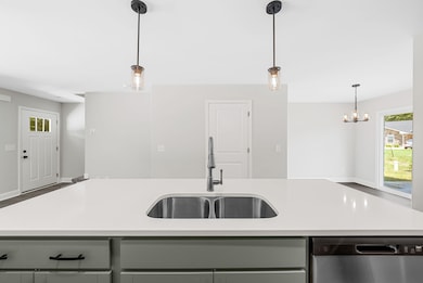 108 Colson Rd, Dover, TN 37058 - photo 7