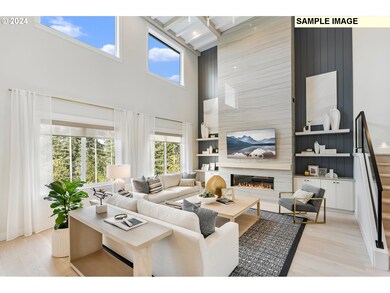 2726 N 48th Ave unit lot 102, Camas, WA 98607 - photo 5