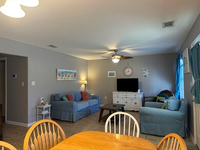 1008 15th St unit 15d, Mexico Beach, FL 32456 - photo 5