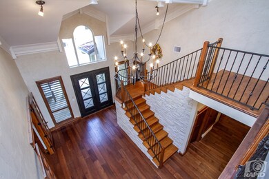 11305 Spring Creek Ln, San Angelo, TX 76904 - photo 6