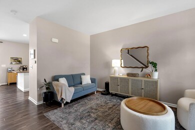 5-web-or-mls-202-rosewood-loop-sw