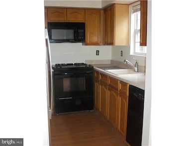 3667 Nancy Ward Cir unit 68, Doylestown, PA 18902 - photo 5