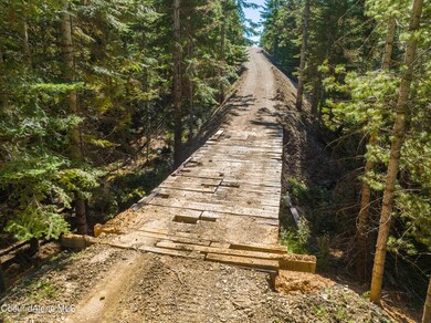 004_Bridge