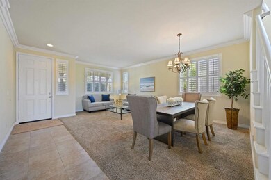 925 Glendora Dr, Oceanside, CA 92057 - photo 6