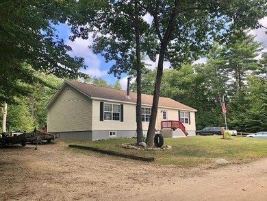 17 Pine Rd, Middleton, NH 03887 - photo 4