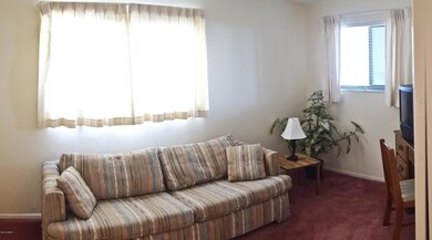guest room 2