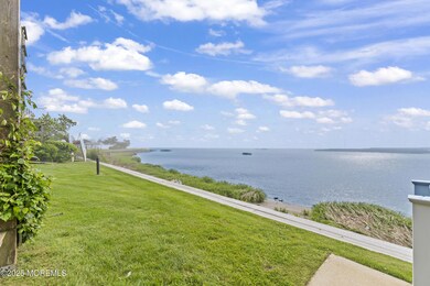 100 Seaview Ave unit 9A, Monmouth Beach, NJ 07750 - photo 2
