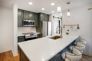 15148 E Jefferson Place, Aurora, CO 80014 - photo 6