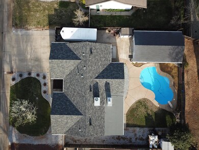 DIRECT OVERHEAD