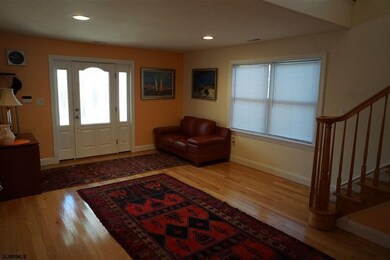 229 8th St N, Brigantine, NJ 08203 - photo 3