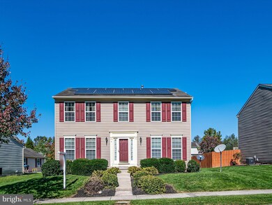 5 Augusta Loop, North East, MD 21901 - photo 2