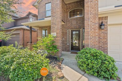 16911 Sedum Green, Cypress, TX 77429 - photo 2