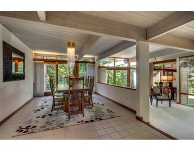 6 Lothrop Cir, Lexington, MA 02420 - photo 5