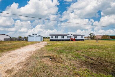 6120 Wild Berry Trail, Joshua, TX 76058 - photo 3