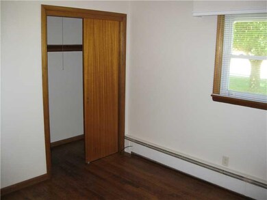 3019 E 6th St, Anderson, IN 46012 - photo 7