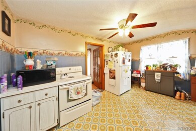 49 6th Ave, North Tonawanda, NY 14120 - photo 6