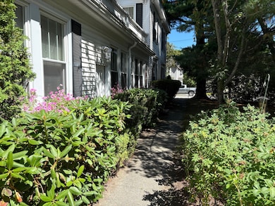 unlisted-address, Brewer, ME 04412 - photo 6