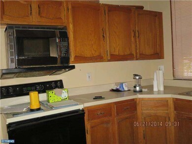 8 4th St, Brookhaven, PA 19015 - photo 3