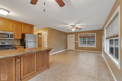 919 County Road 780, Paragould, AR 72450 - photo 5