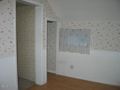 17628 Junction Rd, Addison, MI 49220 - photo 7