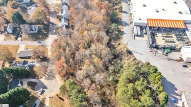 112 Joes Ct, Easley, SC 29642 - photo 5