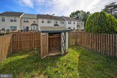 10533 Catalina Place, White Plains, MD 20695 - photo 6