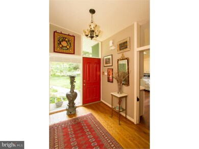 4105 Fountain Green Rd, Lafayette Hill, PA 19444 - photo 3